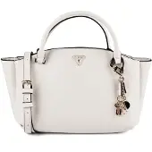 GUESS Gilda Schultertasche 37 cm