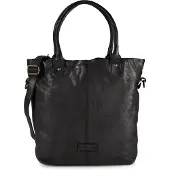 Harold's Shopper Submarine SU94 38 x 40 x 4