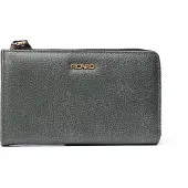 PICARD Calico 1 - Geldbörse 10cc 16 cm (schwarz)