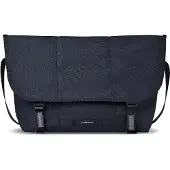 Timbuk2 Classic Messenger 40 cm Laptopfach