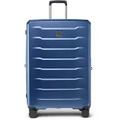 Stratic Phoenix SL Spinner 76 cm - Erweiterbar 99/111 Liter - 76x50.5x27.5/30.5 cm - dark blue