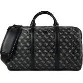 GUESS Milano Weekender Reisetasche 46 cm