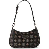GUESS Emelie Schultertasche 26 cm