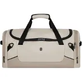 Victorinox Altmont Modern 2-Way Bag