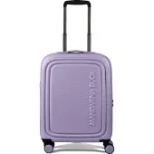 Mandarina Duck Logoduck + Cabin Exp A96 Koffer Auf Rollen