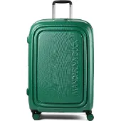 Mandarina Duck Logoduck + Trolley