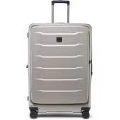 Stratic PHOENIX ML Trolley M erw.
