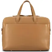 Jost Arva Arva Business Bag