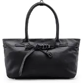Fredsbruder Shopper Belted With Love Shopper 43 x 23.5 x 16