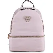 GUESS Follie City Rucksack 28 cm