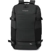 Hedgren Comby Performance Daypack RFID Schutz 53 cm
