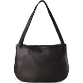 Harold's Cufu Schultertasche Leder 38 cm