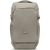 Johnny Urban - Kian 25 - Daypack grau
