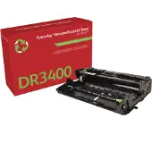 Xerox Everyday Dr3400 Toner