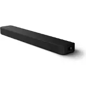 Sony HT-S2000 Schwarz