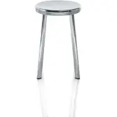 Magis Déjà-vu Hocker, aluminium