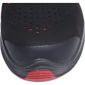 Uvex S1P Sandalen 6836 Modellreihe 1 G2, Größe:50, Weite:14