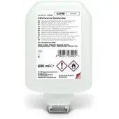 Cws PureLine Desinfect Gel 600 ml Desinfect Gel