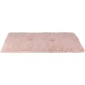 Trixie Liegematte Livia Soft, altrosa