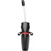 Profile Design Hsf Aerodrink 880ml Trinkflasche