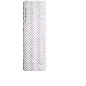 Naturehike Luftmatratze camping Tuye R 6.5 196x64x10cm Square Long weiß