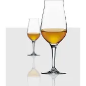 Spiegelau Whiskeyglas Premium 280 ml (4-teilig)