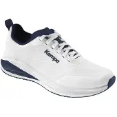 Kempa Schuhe K-FLOAT 2.0