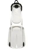 SCUBAPRO Seawing Supernova Tauchflossen