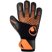Uhlsport Torwarthandschuhe FM ZNE Soft Resist+ Kids