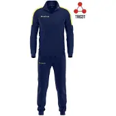 Givova Revolution Trainingsanzug
