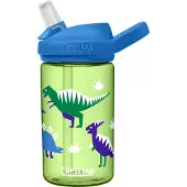 CamelBak Eddy+ Kids 400ml Flasche