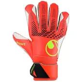 Uhlsport Fangmaschine Starter Soft Torwarthandschuhe