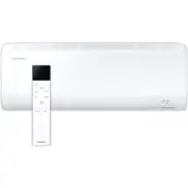 Samsung Klimaanlage Wandgerät | Cebu | AR50F09C1AHNEU | 2,5 kW