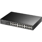 Cudy Gs1024 Switch
