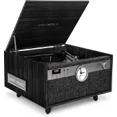Victrola Century Plattenspieler