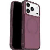 Otterbox Symmetry Clear MagSafe Camera Control