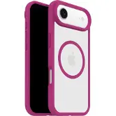 Otterbox React