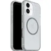 Otterbox React