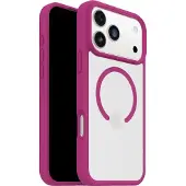 Otterbox React