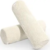 Linodino Kuschelrollen (Paar)