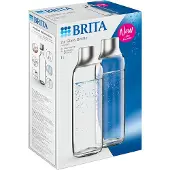 Brita 1046733 Wasserflasche