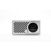 Tivoli Audio Model One Digital Gen. 3 table radio, white