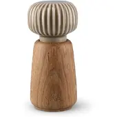 Kähler Grinder H18 Brown -