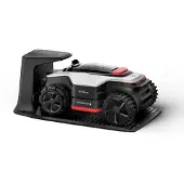 Dreame A3 AWD 1000 robotplneklipper, 1000 m