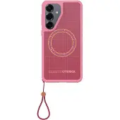 Otterbox Sole Series