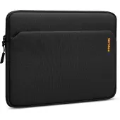 Tomtoc Light-b18 Laptop-hülle