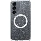 Otterbox React Series Magnets