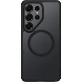 Otterbox Samsung Galaxy S26 Ultra Hülle - Recycelter Kunststoff - - Backcover/Hard Case - Transparent