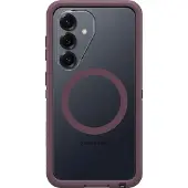 Otterbox Defender Series Pro XT Clear