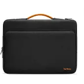 Tomtoc Versatile A14